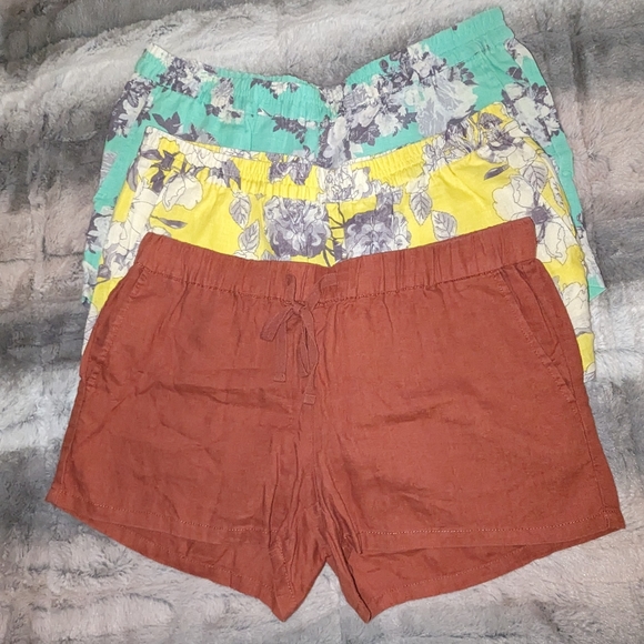 Brand New Kut Shorts from Stitch Fix in size:10. - Picture 1 of 7